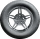 Шина Riken 701 235/60 R16 100H