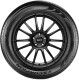 Шина Pirelli Scorpion Verde 255/50 R19 107W * Run Flat XL
