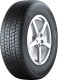Шина Gislaved Euro Frost 6 195/65 R15 91T