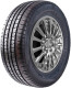 Шина Powertrac CityTour 155/80 R13 79T