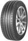 Шина Powertrac Racing Pro 225/50 R17 98Y XL