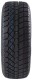 Шина Powertrac SnowMarch 245/45 R20 103V XL