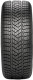Шина Pirelli Winter Sottozero 3 275/40 R19 105V Run Flat XL