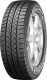 Шина Goodyear Vector 4Seasons Cargo 225/70 R15C 112/110R