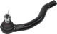 22525AP Applus Наконечник кермової тяги для Honda Civic