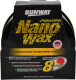 Полірувальна паста Runway Professional Nano Wax