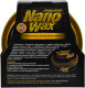 Полірувальна паста Runway Professional Nano Wax