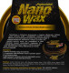 Полірувальна паста Runway Professional Nano Wax 300 мл