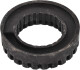 MB809280 Mitsubishi Тарелка пружины