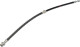 MN116147 Mitsubishi Тормозной шланг