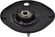 KB69007 SNR Комплект (опора + подшипник) для Daewoo Lanos