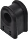 01144346 Tedgum Втулка стабилизатора для Jeep Grand Cherokee