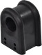01144346 Tedgum Втулка стабилизатора для Jeep Grand Cherokee