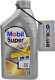 Моторное масло Mobil Super 3000 XE 1 5W-30 1 л на Hyundai i30
