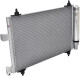 Радиатор кондиционера AVA Quality Cooling PEA5286D