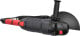 Болгарка мережева Intertool Storm WT-0228 230 мм