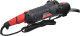Болгарка мережева Intertool Storm WT-0228 230 мм
