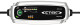Зарядное устройство Ctek MXS 3.8 40-001