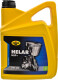 Моторное масло Kroon Oil Helar MSP+ 5W-40 5 л на MINI Countryman