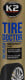 K2 Tire Doctor герметик-антипрокол (500 г) B311