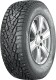 Шина Nokian Hakkapeliitta C3 215/60 R17C 109/107R (шип)