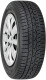 Шина Toyo Tires Celsius 165/70 R14 85T XL