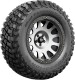 Шина BFGoodrich Mud-Terrain T/A KM3 245/70 R16 113/110Q