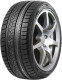 Шина Ling Long Green-Max Winter Ice I-16 195/65 R15 91T