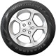 Шина Firestone Multihawk 2 175/80 R14 88T