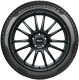 Шина Pirelli Winter Sottozero 3 275/35 R21 103W XL Німеччина, 2022 р. Германия, 2022 г.