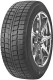 Шина Goodride SW618 235/55 R17 99T