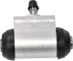 Колесный тормозной цилиндр Bosch F 026 002 572
