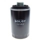 Масляный фильтр Solgy 101052