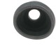 216139 Solgy Граната