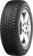 Шина Gislaved Nord Frost 200 235/45 R17 97T FR XL (шип)