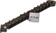 bf0422430003 Bapmic Успокоитель цепи ГРМ
