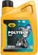 Моторное масло Kroon Oil PolyTech MSP 5W-40 1 л на Volvo XC90