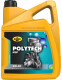 Моторное масло Kroon Oil PolyTech MSP 5W-40 5 л на Citroen C6