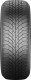 Шина Continental WinterContact TS 870 225/45 R17 94V FR XL
