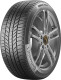 Шины Continental WinterContact TS 870 P