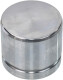 P544801 Frenkit Поршень тормозного суппорта