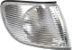 18-5265-05-2 TYC Фонарь указателя поворота для Audi A6