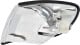 18-5265-05-2 TYC Фонарь указателя поворота для Audi A6