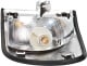 18-5265-05-2 TYC Фонарь указателя поворота для Audi A6