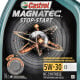 Моторное масло Castrol Magnatec C3 5W-30 5 л на Renault Megane