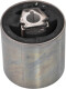 31103412781 BMW / MINI Сайлентблок важеля