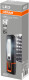 Ліхтар для СТО Osram LEDinspect Basic LEDILPRO180