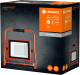 Прожектор Ledvance Worklight Battery WORKBATT30RS840