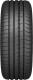 Шина Sava Intensa SUV 2 235/60 R18 107V FP XL