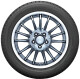 Шина Toyo Tires Observe Gsi-6 HP 225/50 R17 94V FR